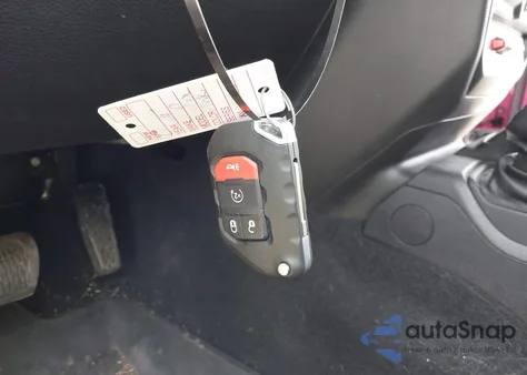 2022 Jeep Wrangler 4Xe Unlimited Rubicon 4X4 from USA, damaged, VIN 1C4JJXR69NW125567